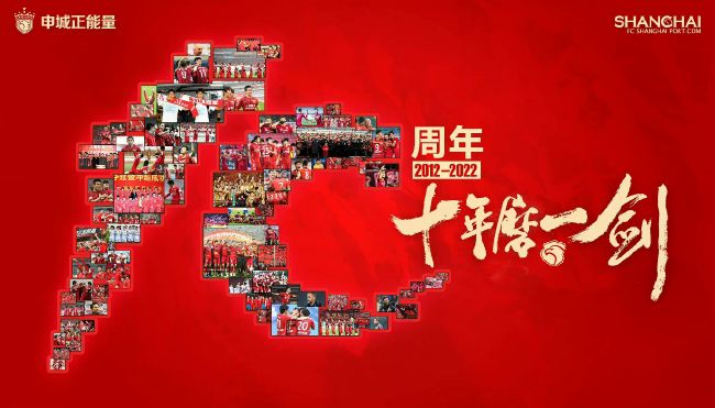 在线精品亚洲